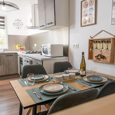 New L'Industr'Ill Au Coeur De L'Alsace Apartment Sélestat Екстериор снимка