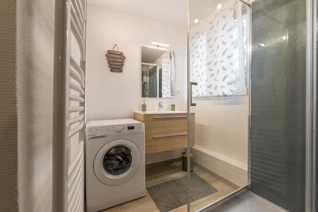 New L'Industr'Ill Au Coeur De L'Alsace Apartment Sélestat Екстериор снимка